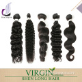 Alibaba express Popular Style Peruvian Virgin Hair,Unprocessed Deep Wave Hair Extension